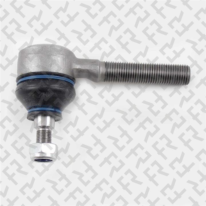 Redaelli Ricambi M-301 Ball joint M301: Buy near me in Poland at 2407.PL - Good price!