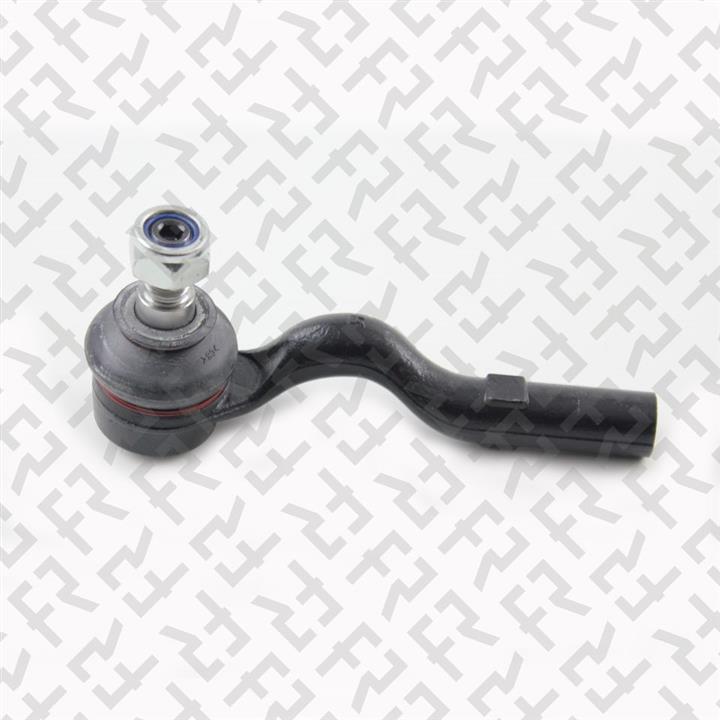 Redaelli Ricambi M-103 Ball joint M103: Buy near me in Poland at 2407.PL - Good price!