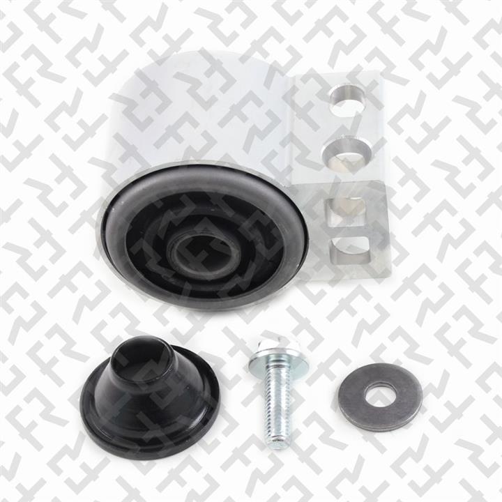 Redaelli Ricambi KIT5-920 Silent block KIT5920: Buy near me in Poland at 2407.PL - Good price!