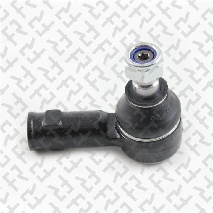 Redaelli Ricambi IS-101 Ball joint IS101: Buy near me in Poland at 2407.PL - Good price!