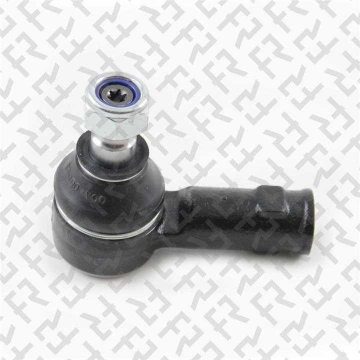 Redaelli Ricambi IS-100 Ball joint IS100: Buy near me in Poland at 2407.PL - Good price!