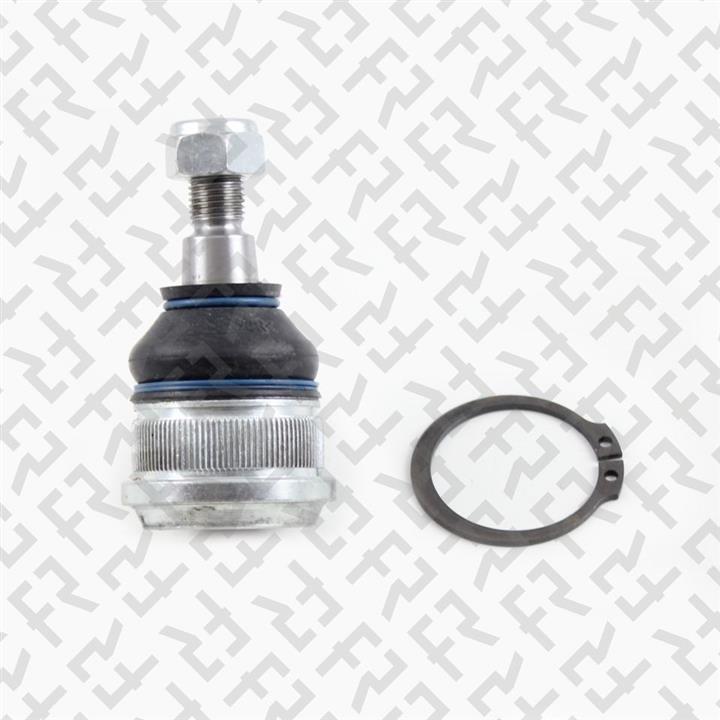 Redaelli Ricambi HY-608K Ball joint HY608K: Buy near me in Poland at 2407.PL - Good price!