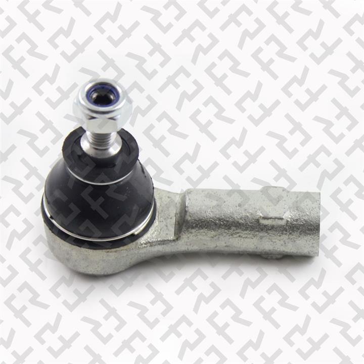 Redaelli Ricambi HY-112 Ball joint HY112: Buy near me in Poland at 2407.PL - Good price!