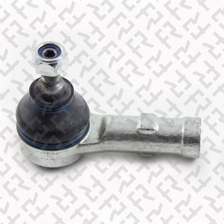 Redaelli Ricambi HY-106 Ball joint HY106: Buy near me in Poland at 2407.PL - Good price!