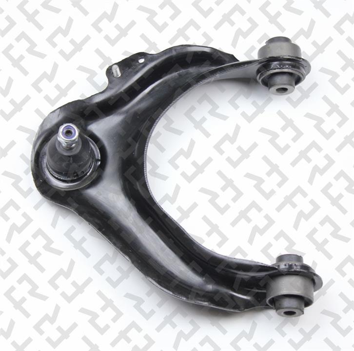 Redaelli Ricambi HO-927 Track Control Arm HO927: Buy near me at 2407.PL in Poland at an Affordable price!