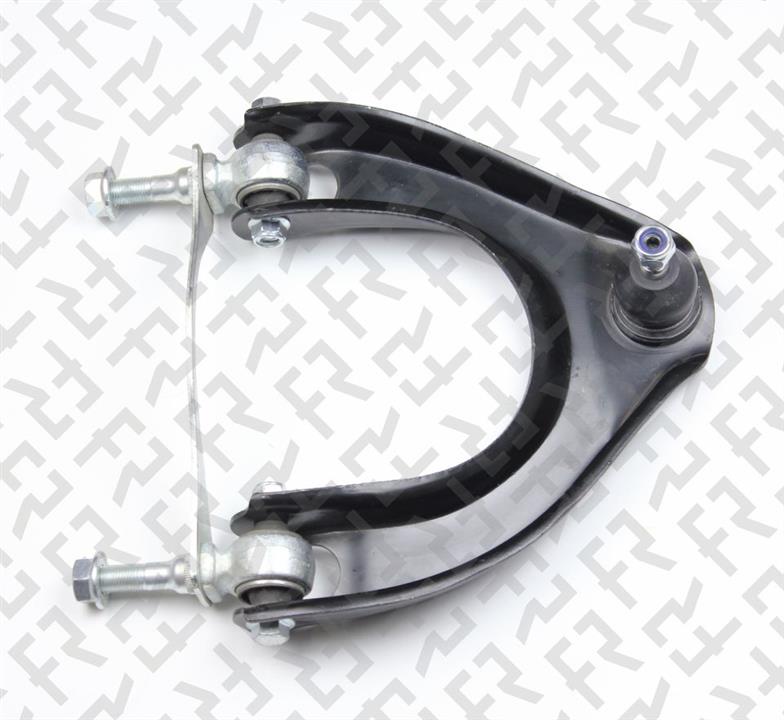 Redaelli Ricambi HO-912 Track Control Arm HO912: Buy near me in Poland at 2407.PL - Good price!