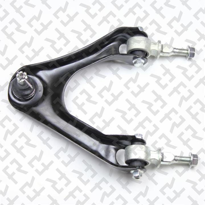 Redaelli Ricambi HO-907 Track Control Arm HO907: Buy near me in Poland at 2407.PL - Good price!