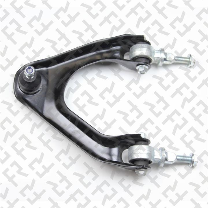 Redaelli Ricambi HO-905 Track Control Arm HO905: Buy near me in Poland at 2407.PL - Good price!