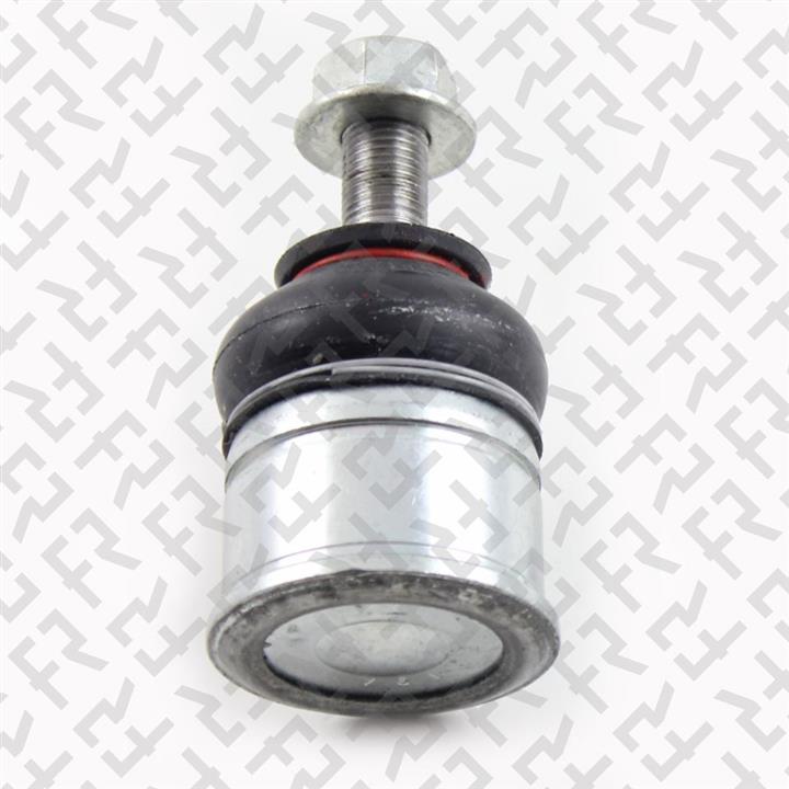 Redaelli Ricambi HO-602 Ball joint HO602: Buy near me in Poland at 2407.PL - Good price!