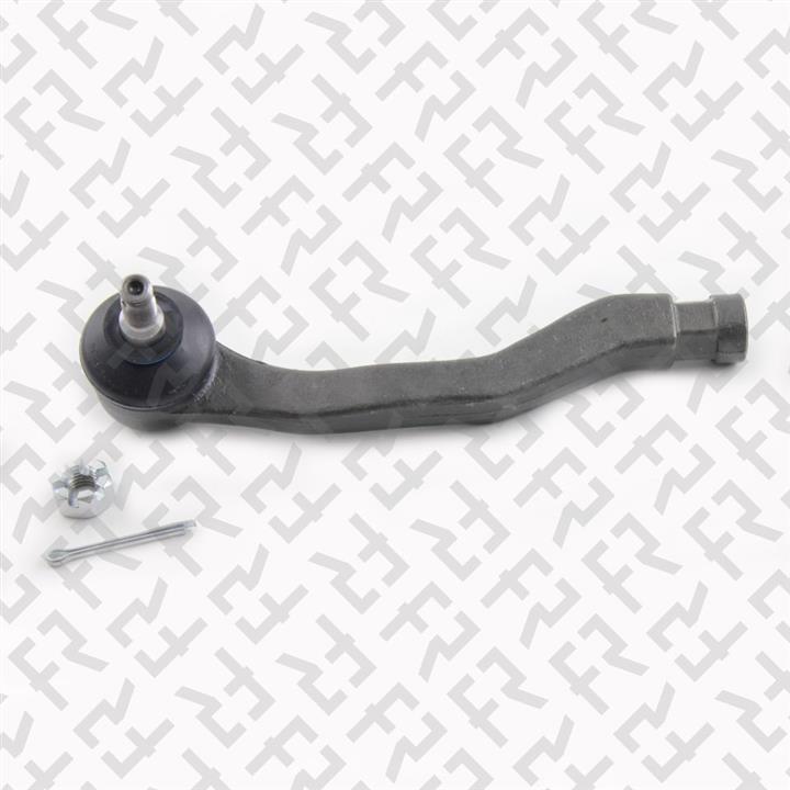 Redaelli Ricambi HO-109 Ball joint HO109: Buy near me in Poland at 2407.PL - Good price!