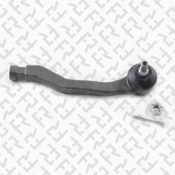Redaelli Ricambi HO-108 Ball joint HO108: Buy near me in Poland at 2407.PL - Good price!