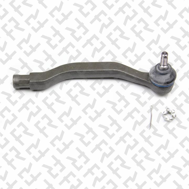 Redaelli Ricambi HO-104 Ball joint HO104: Buy near me in Poland at 2407.PL - Good price!