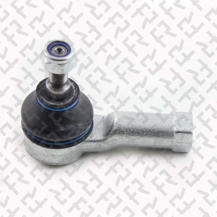 Redaelli Ricambi HO-100 Ball joint HO100: Buy near me in Poland at 2407.PL - Good price!