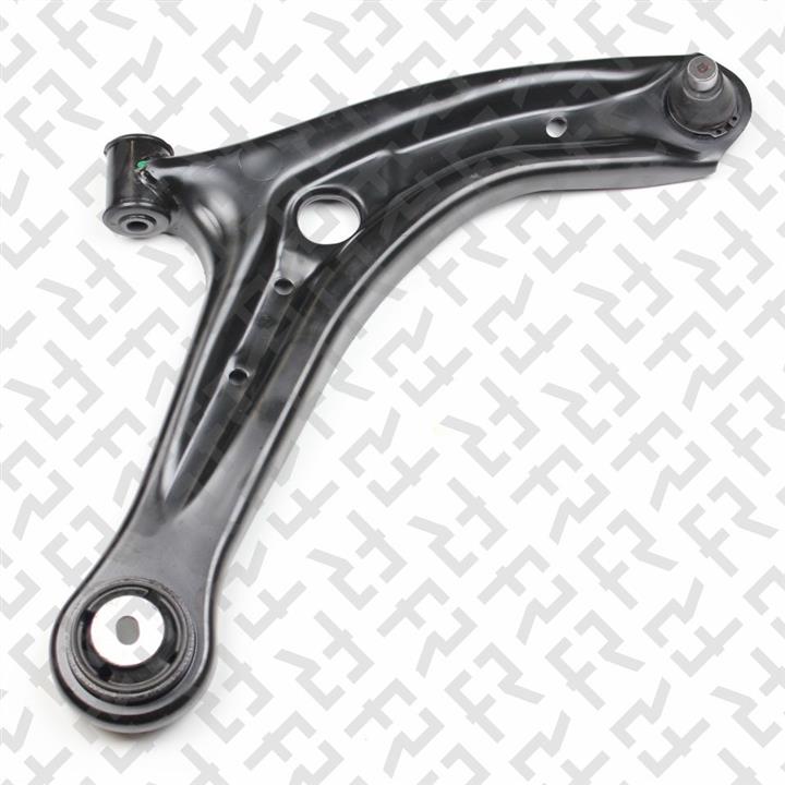 Redaelli Ricambi FO-930 Track Control Arm FO930: Buy near me in Poland at 2407.PL - Good price!