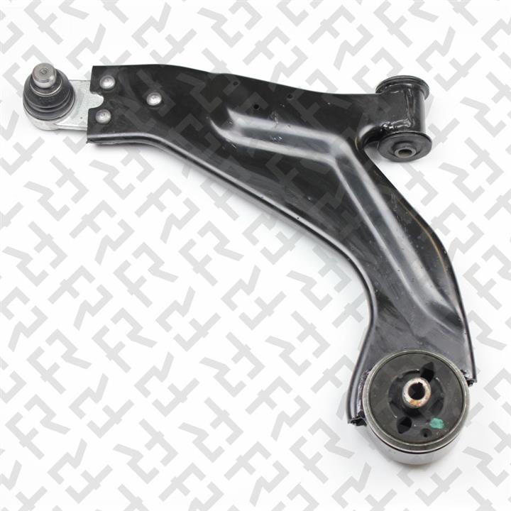 Redaelli Ricambi FO-925 Track Control Arm FO925: Buy near me in Poland at 2407.PL - Good price!