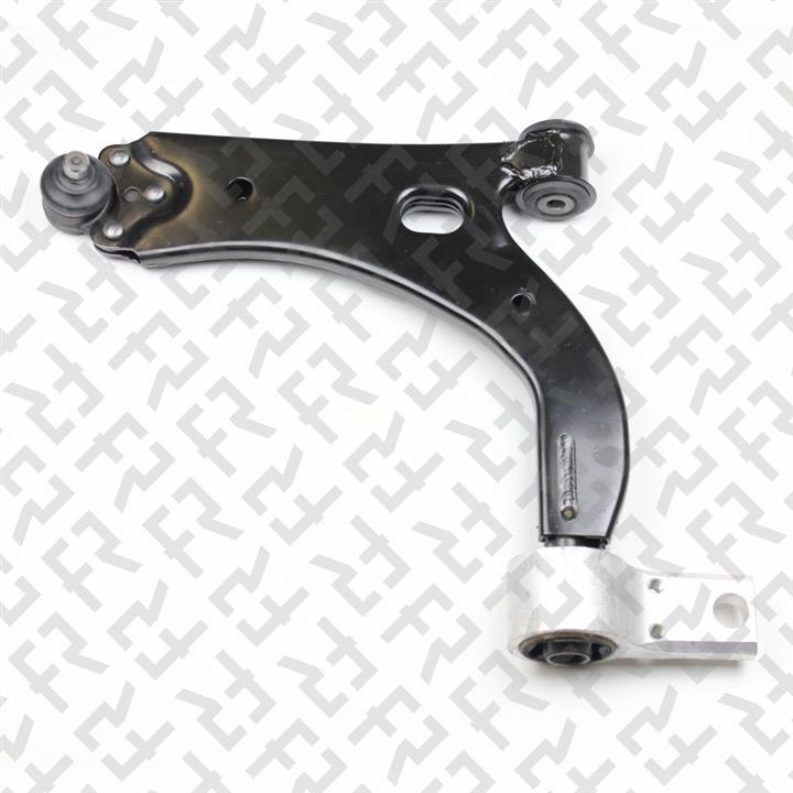 Redaelli Ricambi FO-923 Track Control Arm FO923: Buy near me in Poland at 2407.PL - Good price!