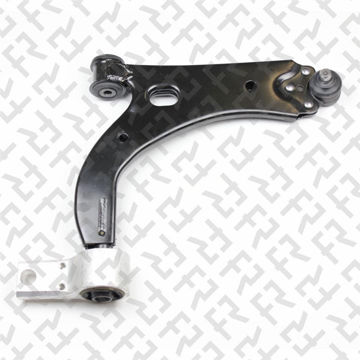 Redaelli Ricambi FO-922 Track Control Arm FO922: Buy near me in Poland at 2407.PL - Good price!