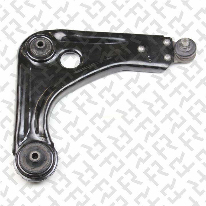 Redaelli Ricambi FO-914 Track Control Arm FO914: Buy near me in Poland at 2407.PL - Good price!