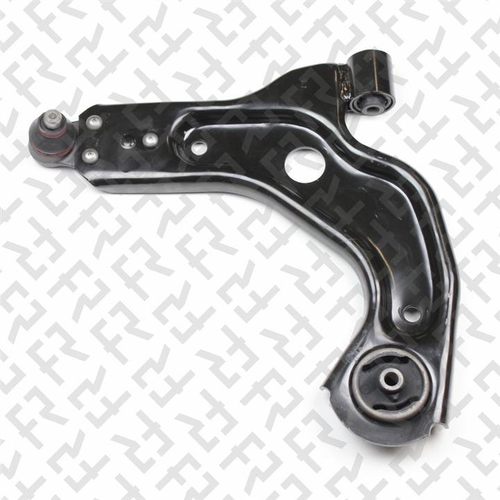 Redaelli Ricambi FO-913 Track Control Arm FO913: Buy near me in Poland at 2407.PL - Good price!