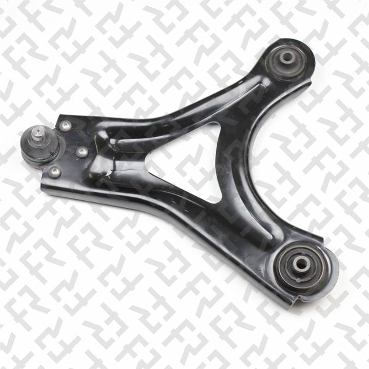 Redaelli Ricambi FO-909 Track Control Arm FO909: Buy near me in Poland at 2407.PL - Good price!