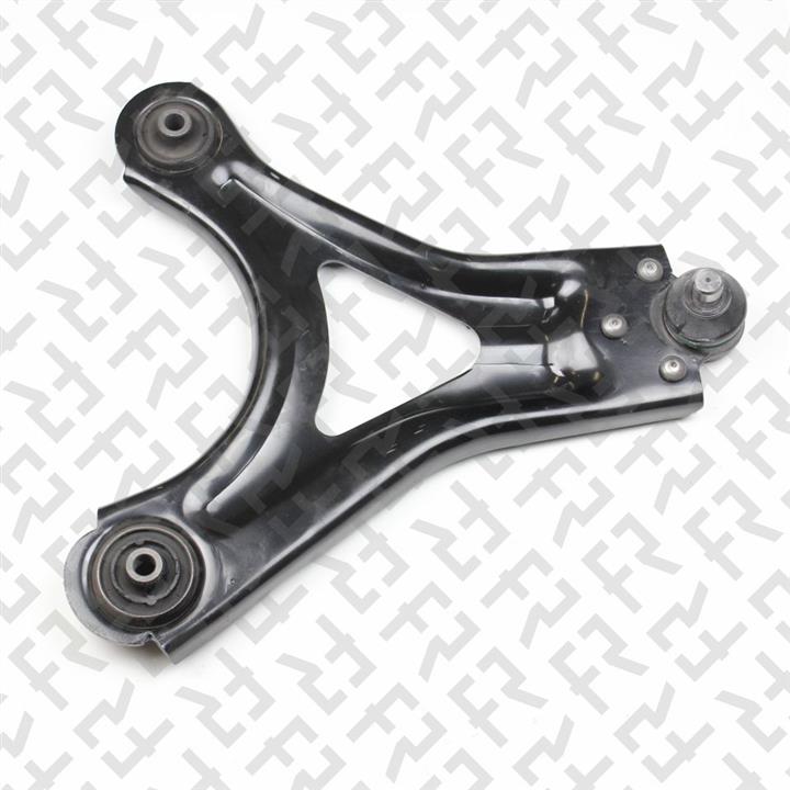 Redaelli Ricambi FO-908 Track Control Arm FO908: Buy near me in Poland at 2407.PL - Good price!