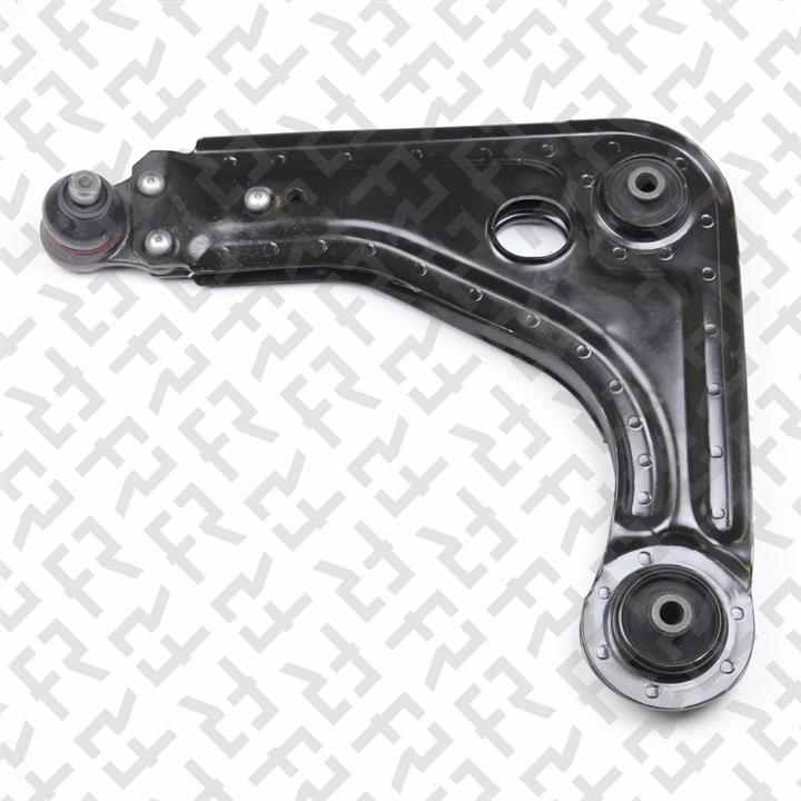 Redaelli Ricambi FO-905 Track Control Arm FO905: Buy near me in Poland at 2407.PL - Good price!