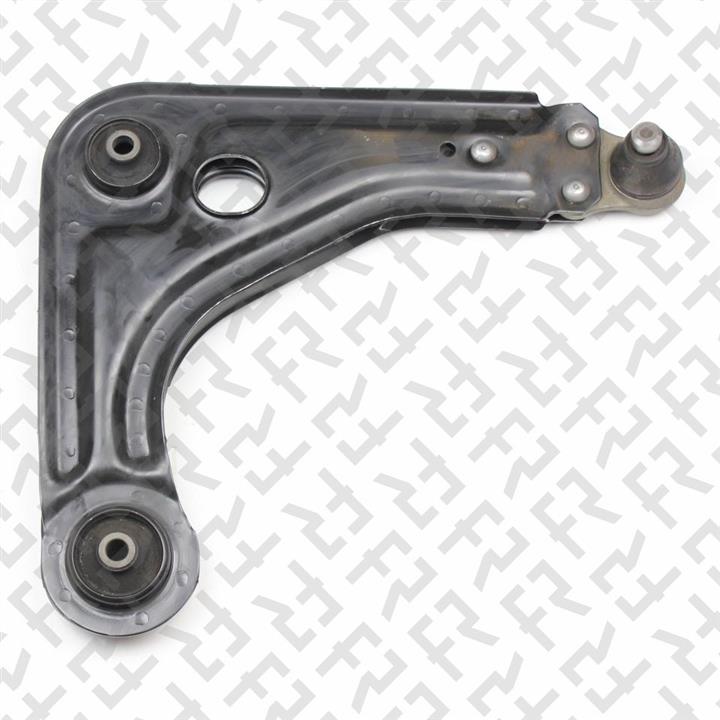 Redaelli Ricambi FO-902 Track Control Arm FO902: Buy near me in Poland at 2407.PL - Good price!