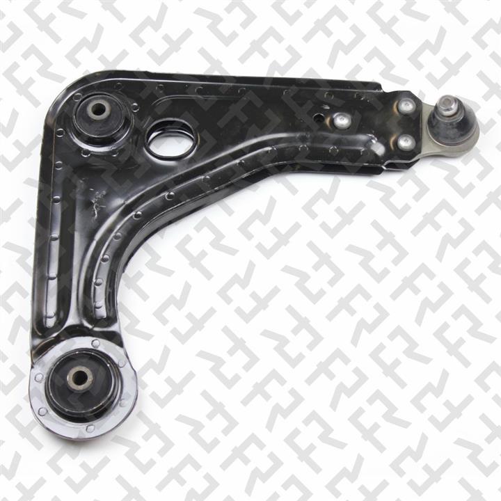 Redaelli Ricambi FO-900 Track Control Arm FO900: Buy near me in Poland at 2407.PL - Good price!