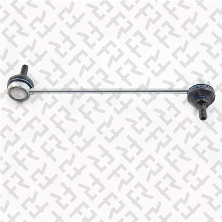 Redaelli Ricambi FO-505 Front stabilizer bar FO505: Buy near me in Poland at 2407.PL - Good price!