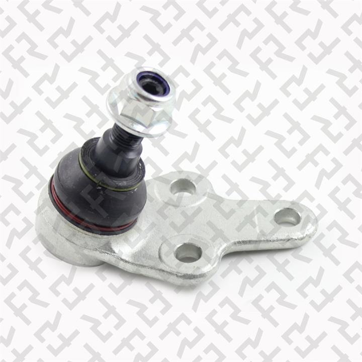 Redaelli Ricambi FO-133 Ball joint FO133: Buy near me in Poland at 2407.PL - Good price!