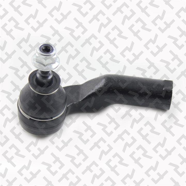 Redaelli Ricambi FO-131 Ball joint FO131: Buy near me in Poland at 2407.PL - Good price!