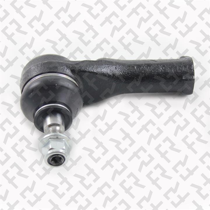 Redaelli Ricambi FO-126 Ball joint FO126: Buy near me in Poland at 2407.PL - Good price!