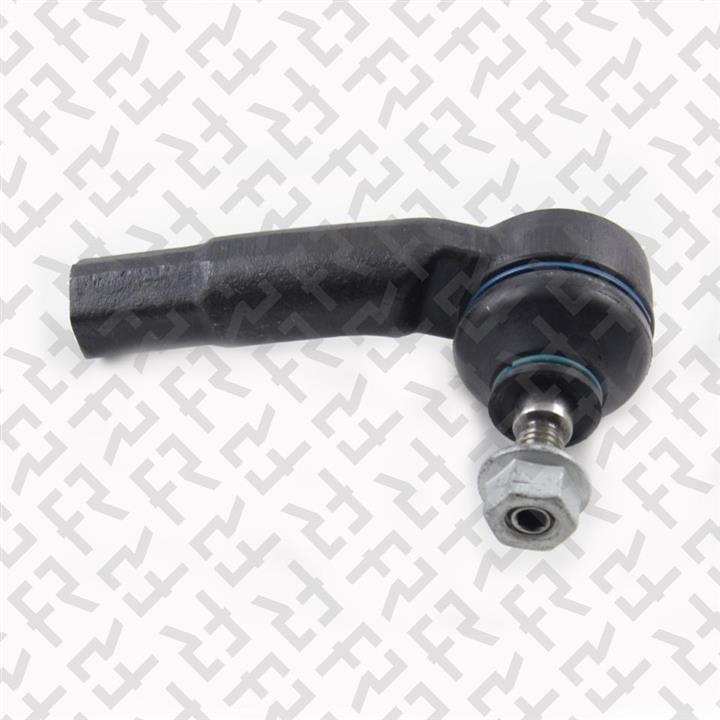 Redaelli Ricambi FO-122 Ball joint FO122: Buy near me in Poland at 2407.PL - Good price!