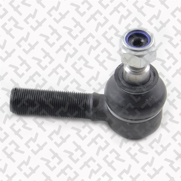 Redaelli Ricambi FO-118 Ball joint FO118: Buy near me in Poland at 2407.PL - Good price!