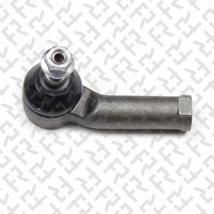 Redaelli Ricambi FO-115 Ball joint FO115: Buy near me in Poland at 2407.PL - Good price!