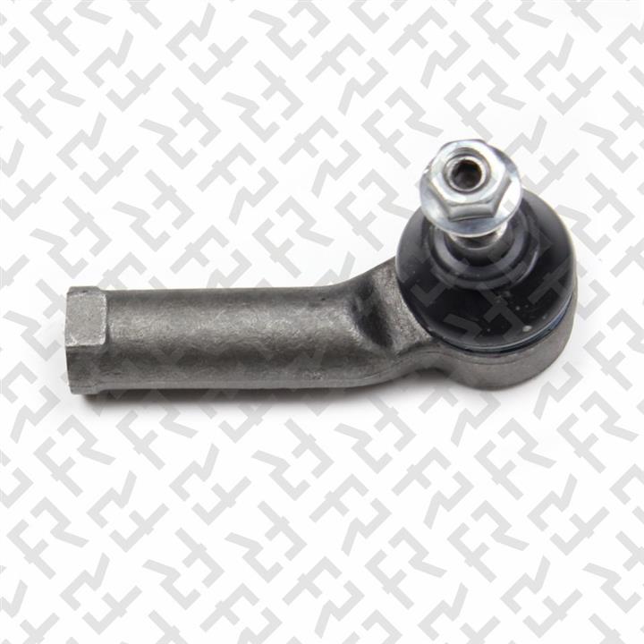 Redaelli Ricambi FO-114 Ball joint FO114: Buy near me in Poland at 2407.PL - Good price!