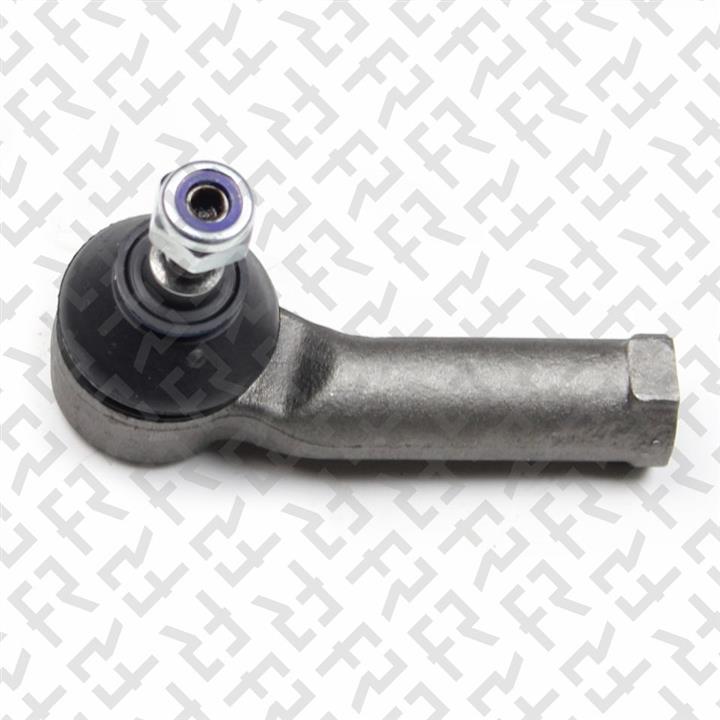 Redaelli Ricambi FO-113 Ball joint FO113: Buy near me in Poland at 2407.PL - Good price!