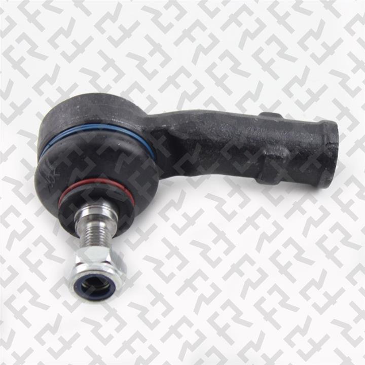 Redaelli Ricambi FO-111 Ball joint FO111: Buy near me in Poland at 2407.PL - Good price!