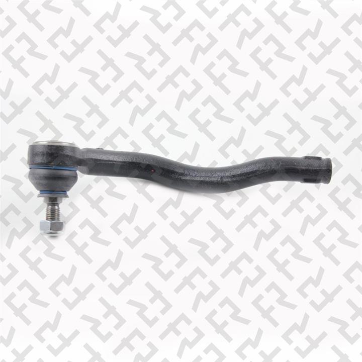 Redaelli Ricambi FO-103 Ball joint FO103: Buy near me at 2407.PL in Poland at an Affordable price!