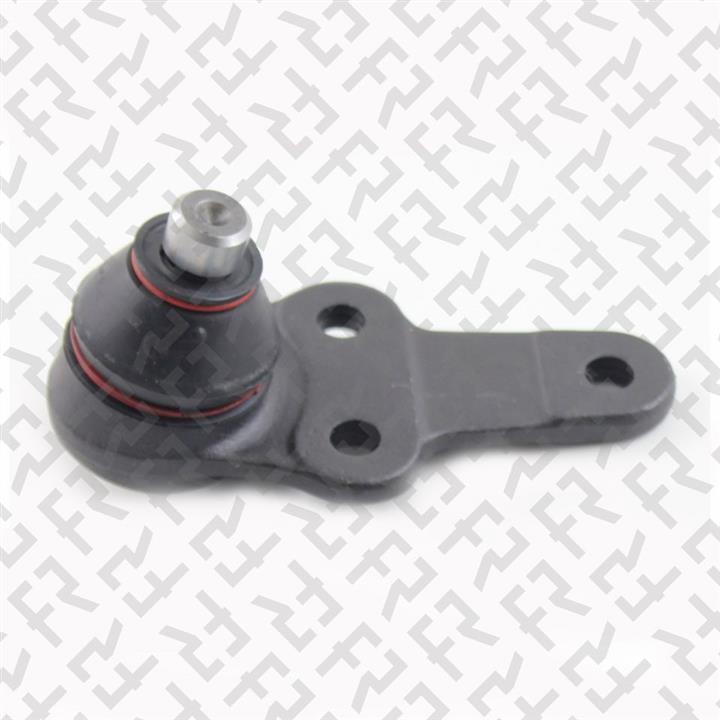 Redaelli Ricambi FO-101 Ball joint FO101: Buy near me in Poland at 2407.PL - Good price!