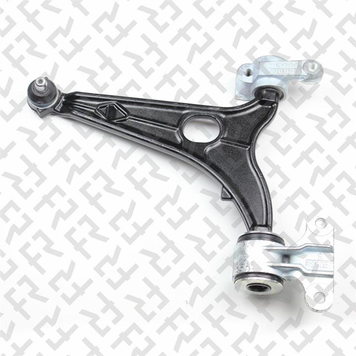 Redaelli Ricambi F-933N Track Control Arm F933N: Buy near me at 2407.PL in Poland at an Affordable price!
