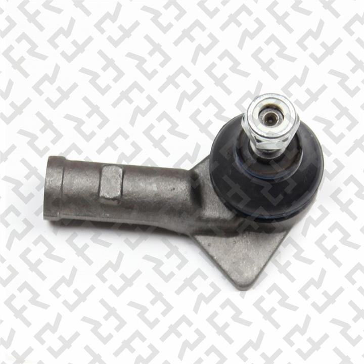 Redaelli Ricambi F-92 Ball joint F92: Buy near me in Poland at 2407.PL - Good price!