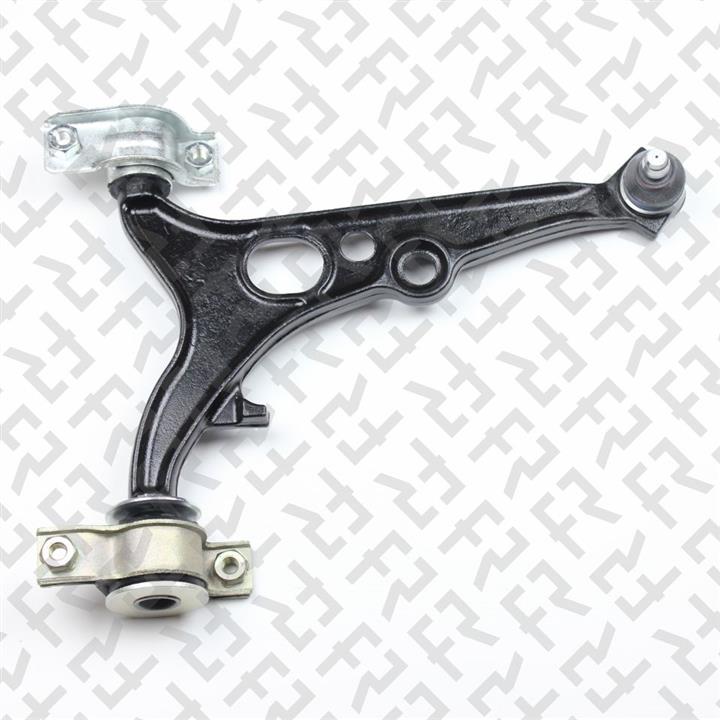 Redaelli Ricambi F-918 Track Control Arm F918: Buy near me in Poland at 2407.PL - Good price!