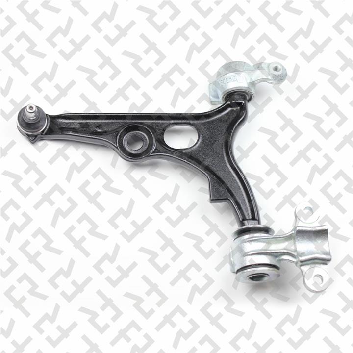 Redaelli Ricambi F-915D Track Control Arm F915D: Buy near me in Poland at 2407.PL - Good price!