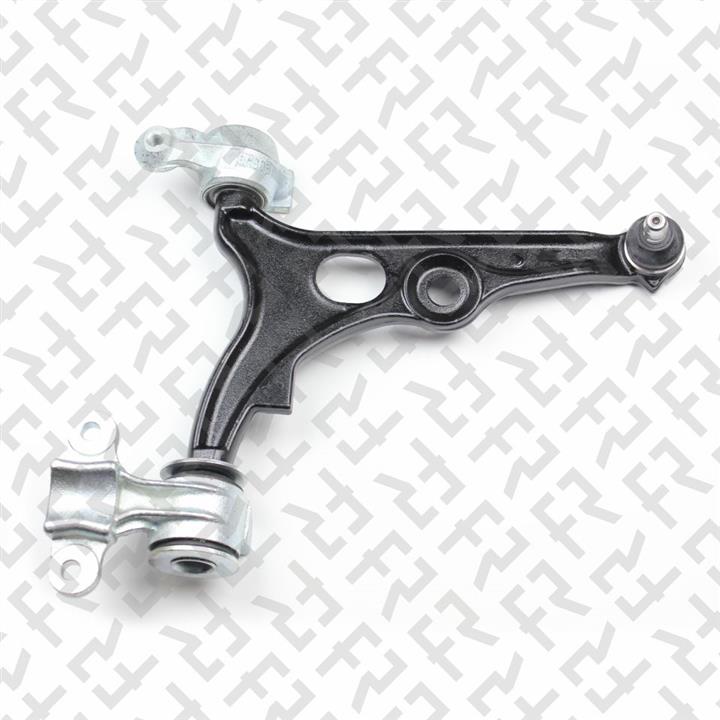 Redaelli Ricambi F-914D Track Control Arm F914D: Buy near me in Poland at 2407.PL - Good price!