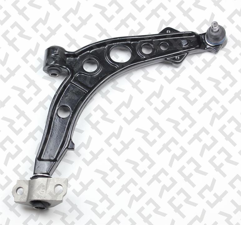 Redaelli Ricambi F-912 Track Control Arm F912: Buy near me in Poland at 2407.PL - Good price!