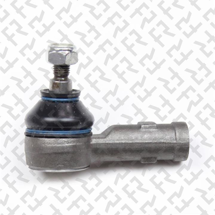 Redaelli Ricambi F-80 Ball joint F80: Buy near me in Poland at 2407.PL - Good price!