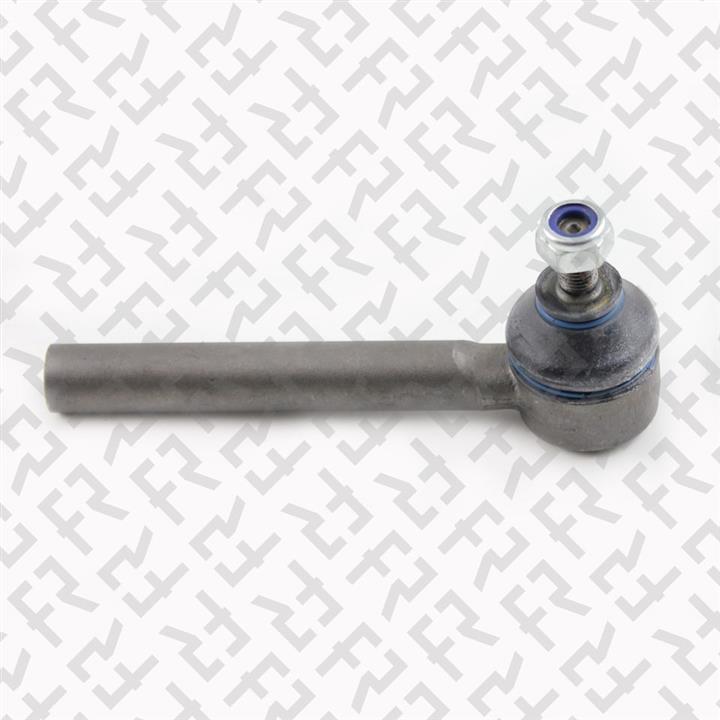 Redaelli Ricambi F-70 Ball joint F70: Buy near me at 2407.PL in Poland at an Affordable price!