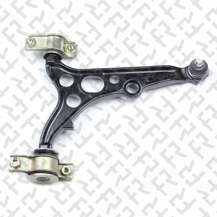 Redaelli Ricambi F-68A Track Control Arm F68A: Buy near me in Poland at 2407.PL - Good price!