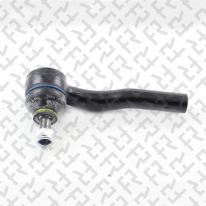 Redaelli Ricambi F-65 Ball joint F65: Buy near me in Poland at 2407.PL - Good price!